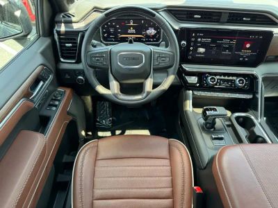 2026 GMC Sierra 1500 - Photo 19
