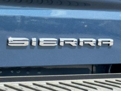 2026 GMC Sierra 1500 - Photo 11
