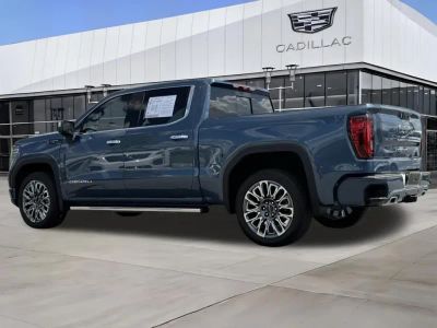2026 GMC Sierra 1500 - Photo 5