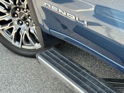 2026 GMC Sierra 1500 - Photo 15