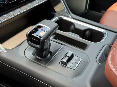 2026 GMC Sierra 1500 - Photo 39