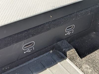 2023 Audi Q8 — photo 25 view