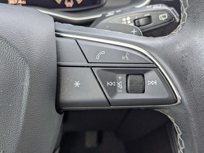 2023 Audi Q8 — photo 28 view