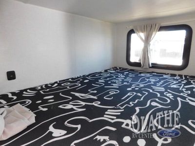 2026 Forest River RV Wildwood X-Lite - Photo 25
