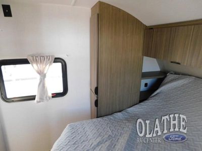 2026 Forest River RV Wildwood X-Lite - Photo 33