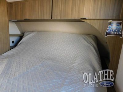 2026 Forest River RV Wildwood X-Lite - Photo 37