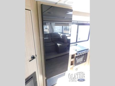 2026 Forest River RV Wildwood X-Lite - Photo 20