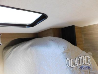 2026 Forest River RV Wildwood X-Lite - Photo 31