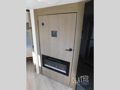 2026 Forest River RV Wildwood X-Lite - Photo 18