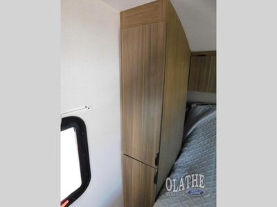2026 Forest River RV Wildwood X-Lite - Photo 38