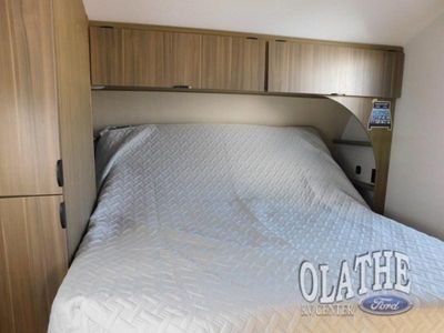 2026 Forest River RV Wildwood X-Lite - Photo 30