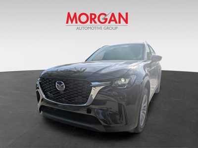 2026 Mazda CX-90 - Photo 6