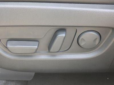 2026 Mazda CX-90 - Photo 17