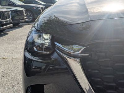 2026 Mazda CX-90 - Photo 8