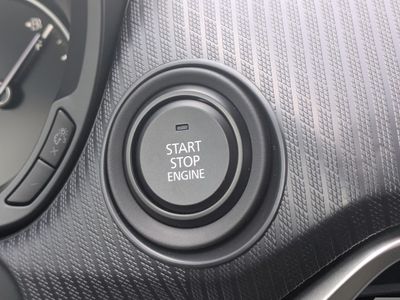 2026 Mazda CX-90 - Photo 23