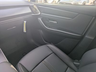 2026 Mazda CX-90 - Photo 14