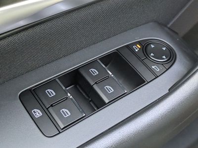 2026 Mazda CX-90 - Photo 19