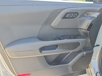 2027 Kia Telluride - Photo 19