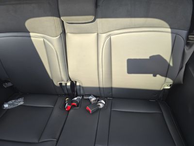 2027 Kia Telluride - Photo 18