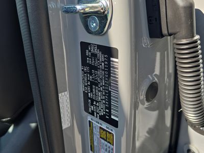 2027 Kia Telluride - Photo 35