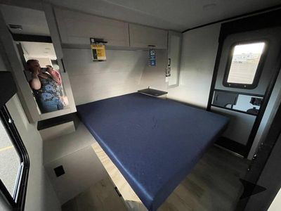 2026 Jayco Jay Feather — photo 24 view