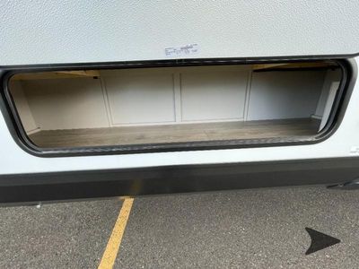 2026 Jayco Jay Feather — photo 43 view