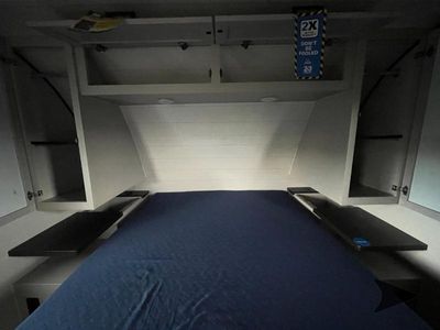 2026 Jayco Jay Feather — photo 25 view