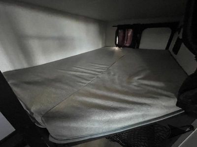 2026 Jayco Jay Feather — photo 32 view