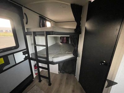 2026 Jayco Jay Feather — photo 30 view