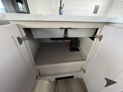 2026 Jayco Jay Feather — photo 20 view