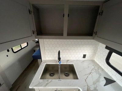 2026 Jayco Jay Feather — photo 19 view
