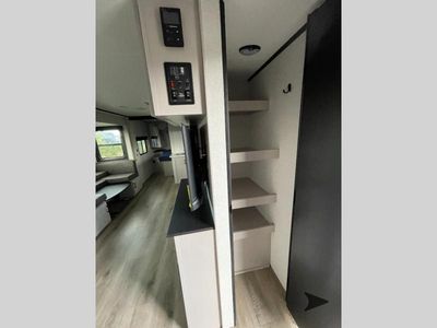 2026 Jayco Jay Feather — photo 10 view