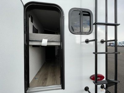 2026 Jayco Jay Feather — photo 34 view
