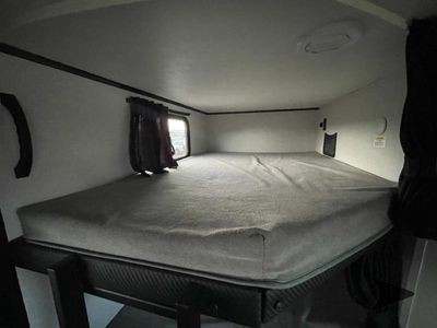 2026 Jayco Jay Feather — photo 31 view