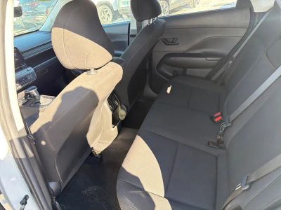 2025 Hyundai Kona SEL - Photo 25