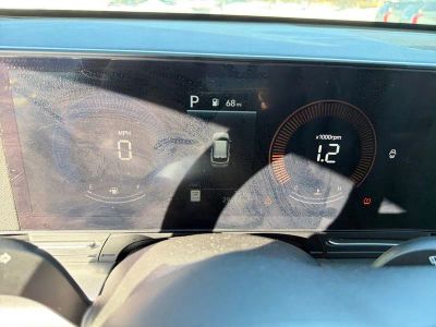 2025 Hyundai Kona SEL - Photo 17
