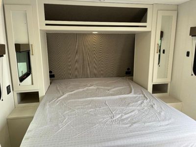 2026 Grand Design Transcend Xplor - Photo 21