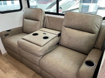 2026 Grand Design Transcend Xplor - Photo 14