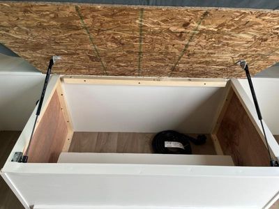 2026 Grand Design Transcend Xplor - Photo 22