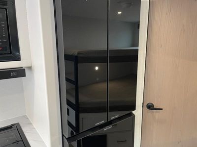 2026 Grand Design Transcend Xplor - Photo 19