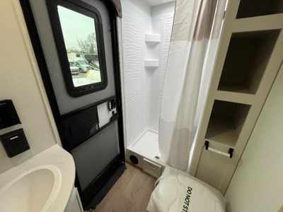 2026 Grand Design Transcend Xplor - Photo 24