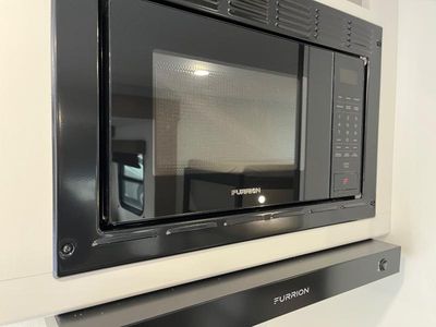 2026 Grand Design Transcend Xplor - Photo 16