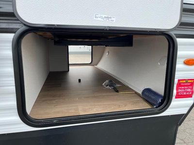 2026 Grand Design Transcend Xplor - Photo 29