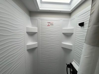 2026 Grand Design Transcend Xplor - Photo 25