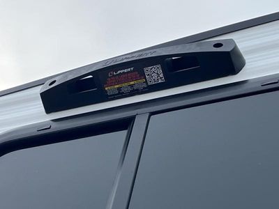 2026 Grand Design Transcend Xplor - Photo 33