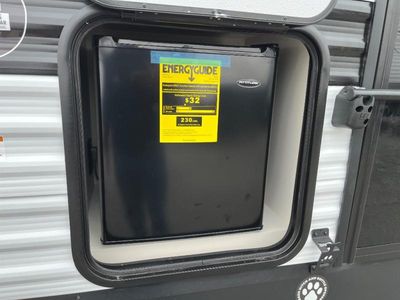 2026 Grand Design Transcend Xplor - Photo 30