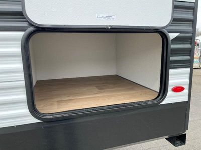 2026 Grand Design Transcend Xplor - Photo 34