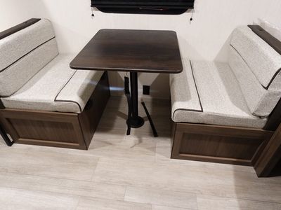2026 Grand Design Lineage Series M - Photo 6
