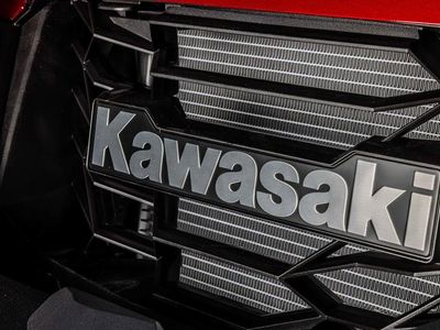 2026 Kawasaki Ridge Crew Platinum Ranch Edition Hvac - Photo 25