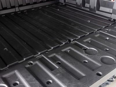 2026 Kawasaki Ridge Crew Platinum Ranch Edition Hvac - Photo 11